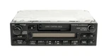 1997-2002 Toyota RAV4 Corolla Tacoma Radio Amfm Cassette 86120-04090 Face A56409. Fixed Price $140.00.