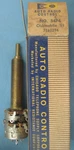 Nos Radio Control 1951 Oldsmobile Auto Cts No. 5474 Gm #7260294. Fixed Price $25.00.