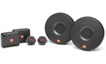 Jbl Club 605CSQ Series 6-1/2" Component Speaker System. Fixed Price $259.95.