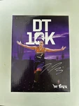 2024 Diana Taurasi Phoenix Mercury 10,000 Point Sga Bobblehead New Box. Fixed Price $69.99.