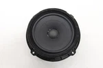 2022 - 2025 Hyundai Santa Cruz Rear Right Door Audio Speaker Oem 96330CW000. Fixed Price $40.00.