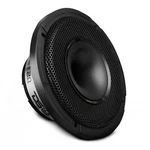 DS18 PRO-HY6.2MSL 6.5" Hybrid Slim Loudspeaker With 1" Compression Driver Horn. Fixed Price $79.95.