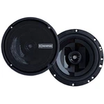 Memphis Audio PRXS60 6.5 Inch Coaxial Speakers. Fixed Price $70.00.