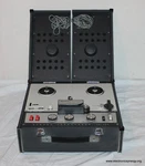 Sony TC-20 Reel-to-reel Tape Recorder / Player. Fixed Price $100.00.
