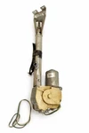1977 1978 Cadillac Eldorado Am Fm Cb Power Antenna Delco 77-78 5044914 233. Fixed Price $500.00.