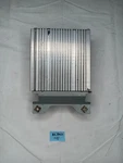 39186-TK4-A110-M1 *read Description* Acura Tl Radio Sound Audio Amplifier. Fixed Price $87.22.