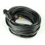 Jl Audio MMC-25 Ft. Connection Cable For MMR-20 To MM100S MMC6 (1.83M) New. Fixed Price $64.99.