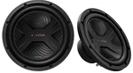 Kenwood KFC-XW1241 Bass Excelon 12" Single Ohm Car Subwoofer 2000W Loud Subs. Fixed Price $89.91.