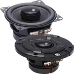 Powerbass XL-42SS 4" Coaxial Powersports/marine Speakers Pair. Fixed Price $67.99.