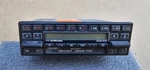 Mercedes Becker Grand Prix Radio BE754 Am Fm Cassette W124 W126 560SEL. Fixed Price $115.00.