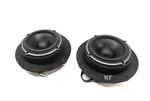 2014 SQ5 (B8 8R) Audiofrog Radio Stereo 6 Inch Speaker SET/2. Fixed Price $799.99.
