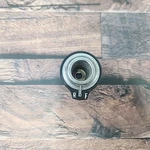 Gm Oldsmobile 414617 1974-1978 Toronado 88 98 Front Rear Radio Control Knob Used. Fixed Price $22.07.
