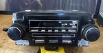 Chevy Am/fm Delco 80 Cassette Radio Gm Car/trucks C/k S10 Camaro Corvette Blazer. Fixed Price $495.00.