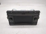 2015-2015 Chevrolet Camaro Fm Cd Player Radio Receiver Wvhrn. Fixed Price $244.49.