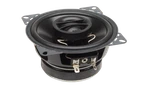 Powerbass S-4002 Full Range 4" Co-axial Oem Replacement 4-OHM 105W-MAX Speaker. Fixed Price $34.99.