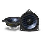 Alpine EV-40MR-T, 4" Rear Door/deck/hatch Speaker Set For 2017-24 Tesla Model 3. Fixed Price $239.95.