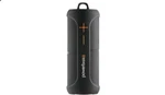 Powerbass BT-200 Split IPX7 Waterproof Outdoor Portable Bluetooth Speaker New. Fixed Price $90.00.