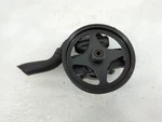2002 Lincoln Continental Power Steering Column Pump Oem U03ES. Fixed Price $230.66.