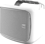 Wet Sounds VS-8 Pro-w 8" Hlcd Outdoor Speaker White. Fixed Price $799.99.
