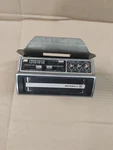 Vintage Motorola 8-TRACK Player Model # TM316S Under Dash (untested) Japan Made. Fixed Price $99.50.