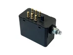 Hazard Warning Switch Indicator Relay Sender Light For Mercedes. Fixed Price $164.35.