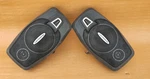 Pioneer Carrozzeria TS-X4366ZY 60W 86150-97211 Speakers Pair Oem Jdm Used. Fixed Price $143.66.