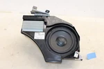 2013-2017 Nissan Juke Subwoofer 281701JU0A Oem LS97. Fixed Price $84.60.