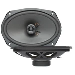 Powerbass PS-692 6" 9" 40W Rms 4-OHMS Shallow Mount Coaxial Speakers (pair). Fixed Price $39.99.