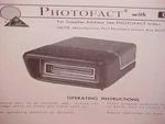 1970 Ford Galaxie Torino Gt Convertible Cobra Ranchero 8-TRACK Service Manual 2. Fixed Price $21.99.