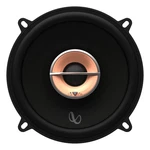 Infinity Kappa 53XF 5-1/4" (133MM) Two-way Car Speaker Pair. Fixed Price $199.95.
