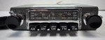 Porsche 911 912 356 Blaupunkt Frankfurt Z Am Fm Usa Radio 65-EARLY 69 Ipod. Fixed Price $750.00.