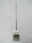 Am/fm Stereo Shortwave Antique Radio Communications Long Range Distant Antenna. Fixed Price $79.99.