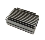 2011-2013 Bmw 3-SERIES (E92 E93) Radio Stereo Hifi Audio Amplifier (lear). Fixed Price $356.24.