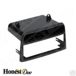 Metra 99-3105 Aftermarket Radio Install Dash Kit, Single-din Car Stereo Mount. Fixed Price $30.48.