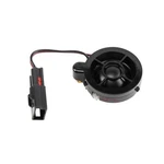 25868166 Ac Delco Speaker Front Upper For Chevy Coupe Sedan Chevrolet Corvette. Fixed Price $33.50.
