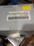 Oldsmobile Am Fm Stereo Radio Gm Delco 16200753 Cassette Player. Fixed Price $19.99.
