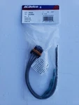 Acdelco PT553 Wiring Harness Pigtail Gm 12125641 Wiper Motor Connector Nos, Oem. Fixed Price $14.99.
