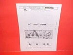 1972 Oldsmobile Cutlass Supreme 442 Convertible F85 Am-fm Radio Service Manual. Fixed Price $20.99.