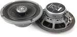 Kenwood Excelon XM65F 6-1/2" 2-WAY Front Speakers Hd 2014+. Fixed Price $199.00.