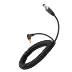 Bommeow 5-PIN Racing Headset Cable For Motorola SL7550E SL7580 SL300 SL1K. Fixed Price $29.00.