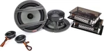Memphis Audio VIV60CV2 6-1/2" Component System. Fixed Price $569.95.