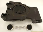 Pontiac Solstice Saturn Sky Set Of 3 Radio Stereo Audio Speaker Fits 2006-2010. Fixed Price $104.90.