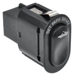 94-2004 Ford Mustang Gt Cobra Convertible Top Switch Console Mounted Park Brake. Fixed Price $60.37.
