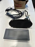 Nos Gm 983270 1971-72 Oldsmobile 6800 Series Rear Radio Speaker Kit 88. Fixed Price $294.00.