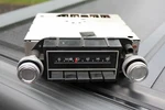 Vintage Delco Am Radio Pushbutton 80BPB1 78-82 Gm Chevy 16000420. Fixed Price $59.97.