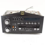 Cadillac Eldorado Deville Fleetwood Oem Cassette Eq Radio Stereo 84-88. Fixed Price $269.95.