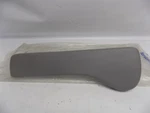 New Oem 2001 2002 2003 Ford Windstar Seat Side Cover Trim Shield Valence Genuine. Fixed Price $39.99.