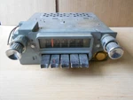 1960 Mercury Am Radio Original Core Parts Restore Fomoco Ford Oem. Fixed Price $13.99.