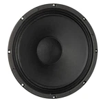 Eminence ALPHA-12A 12" Guitar/pa Woofer 8OHM 300W 95.6DB Replacement Speaker. Fixed Price $119.99.