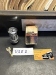 1968 1969 1970 Ford Ignition Switch. Fixed Price $110.00.